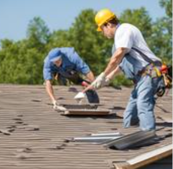 HOW ROOFERS CAN HELP COOL YOUR HOME ALL SUMMER